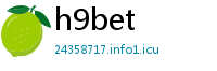 h9bet